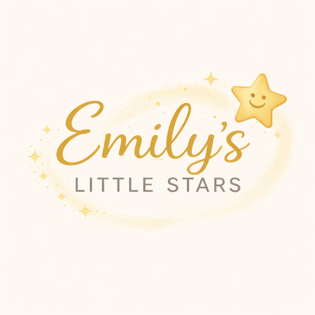 Emily's Little Stars Cardiff