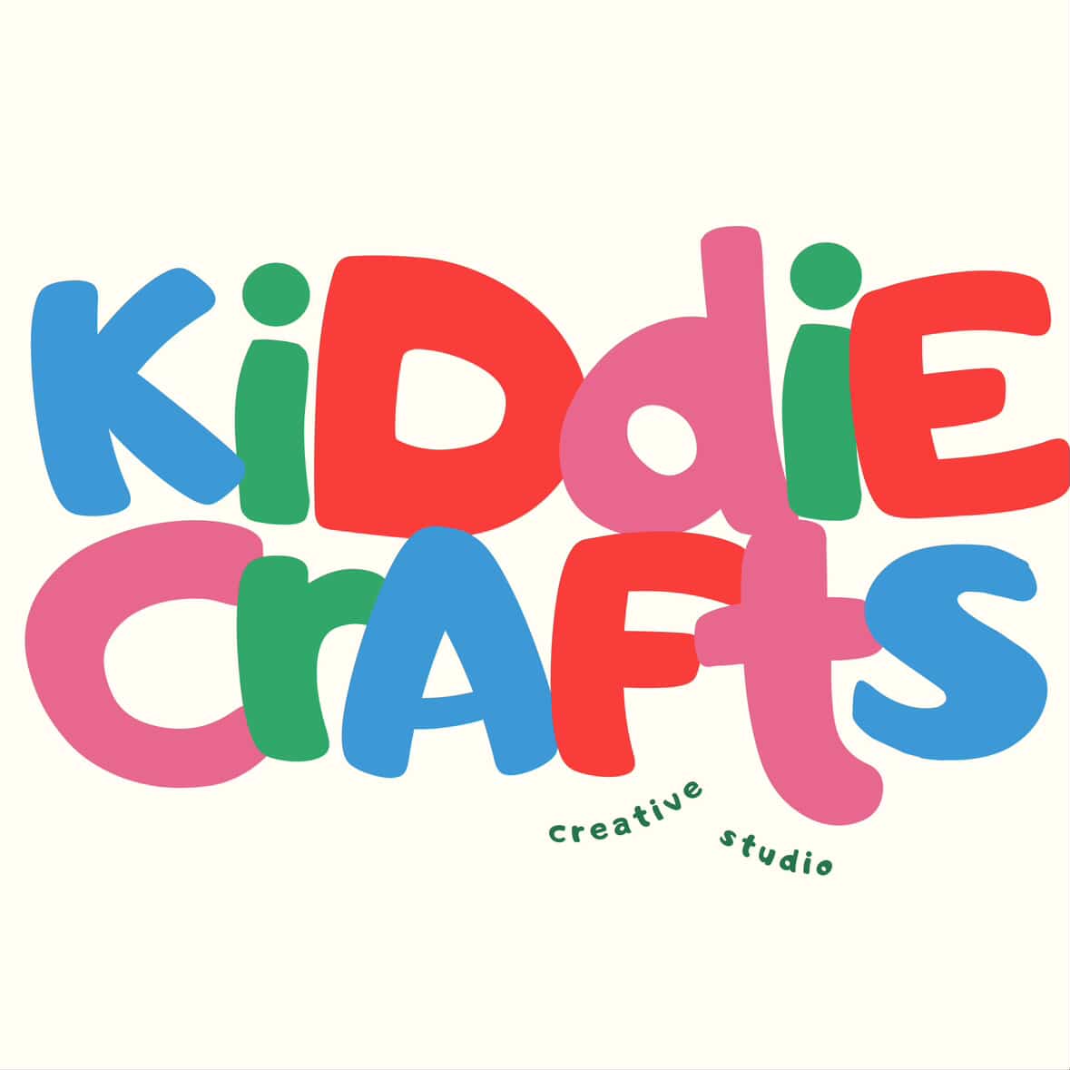 Kiddie Craft Herts