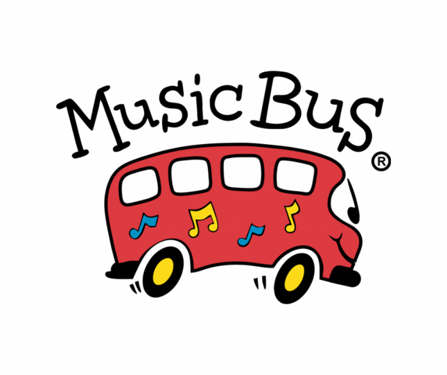Music Bus