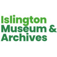 Islington Museum Islington