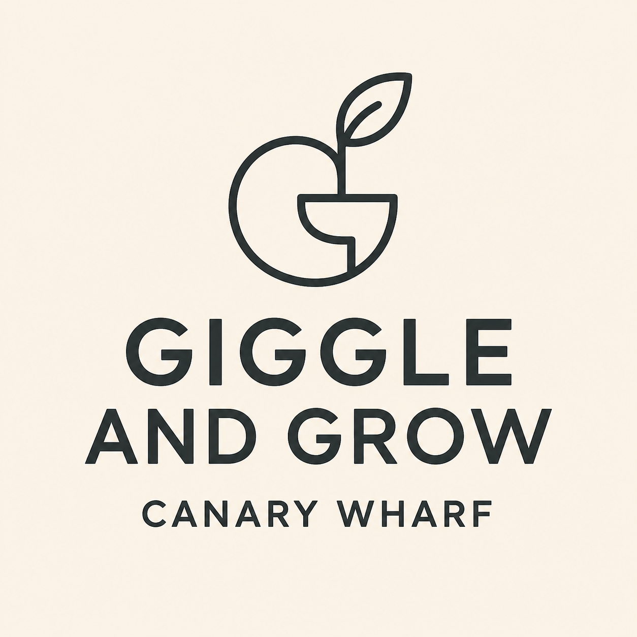 Giggle and Grow - Little Musical Explorers (All ages)