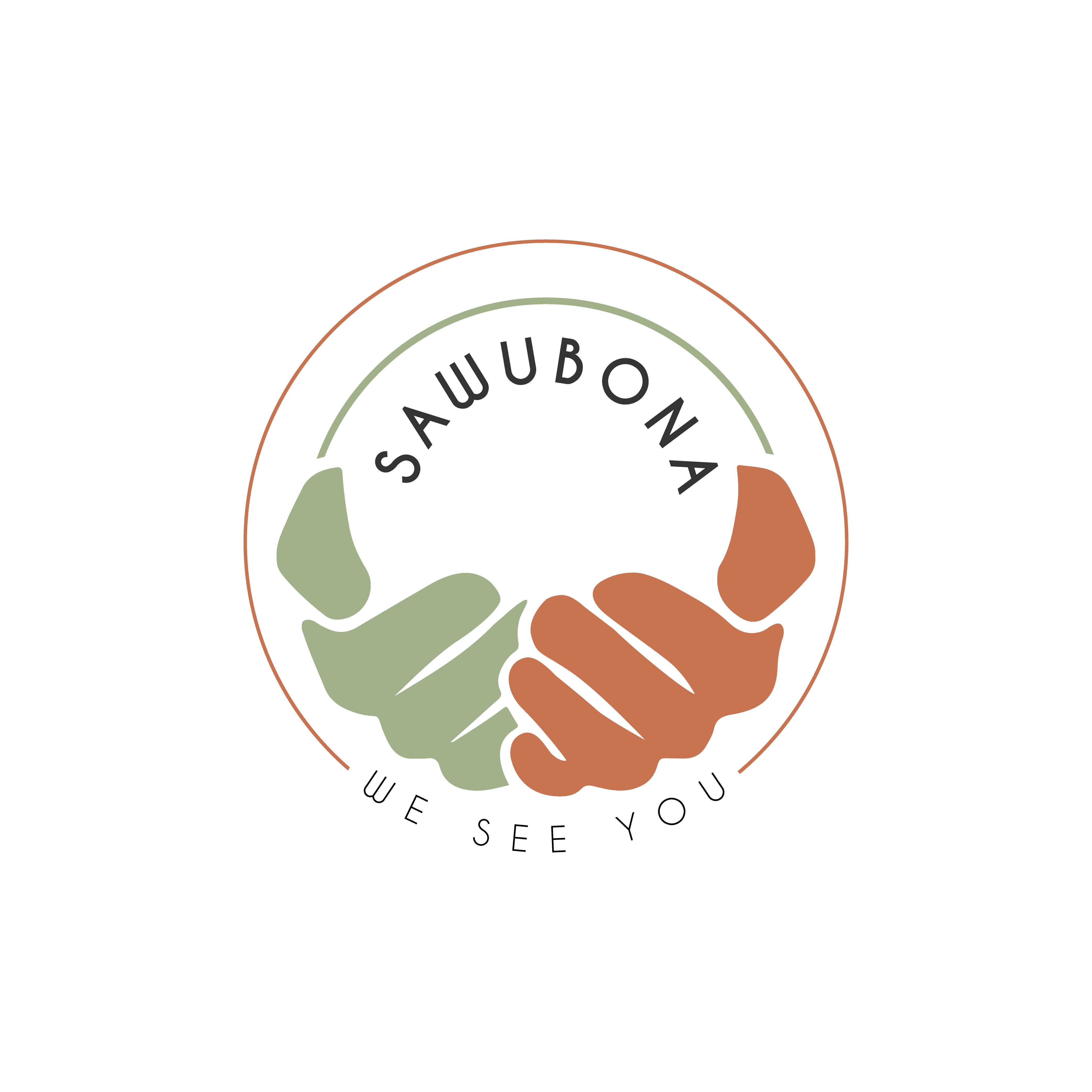 Sawubona CIC