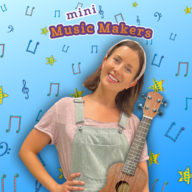 Mini Music Makers
