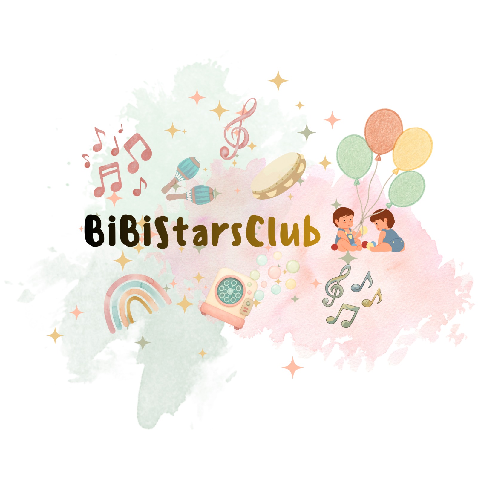 Bibi Stars Club