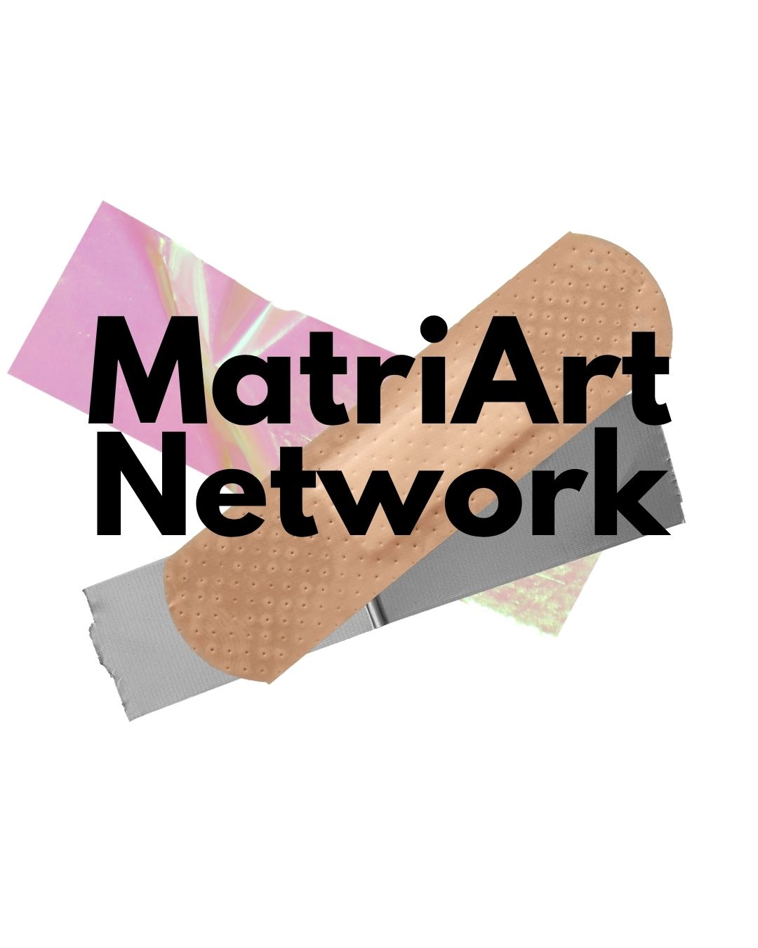 MatriArt Network - MartriArt presents Movement Medicine at Rambert