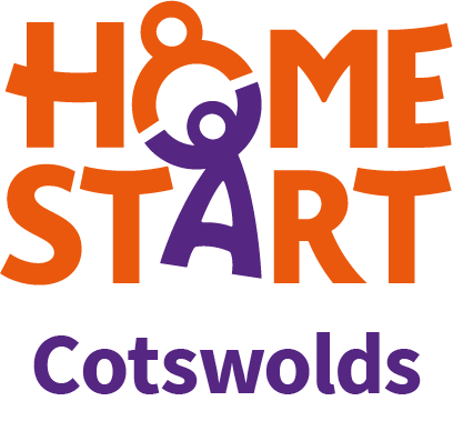 Home-Start Cotswolds - Reconnect Group