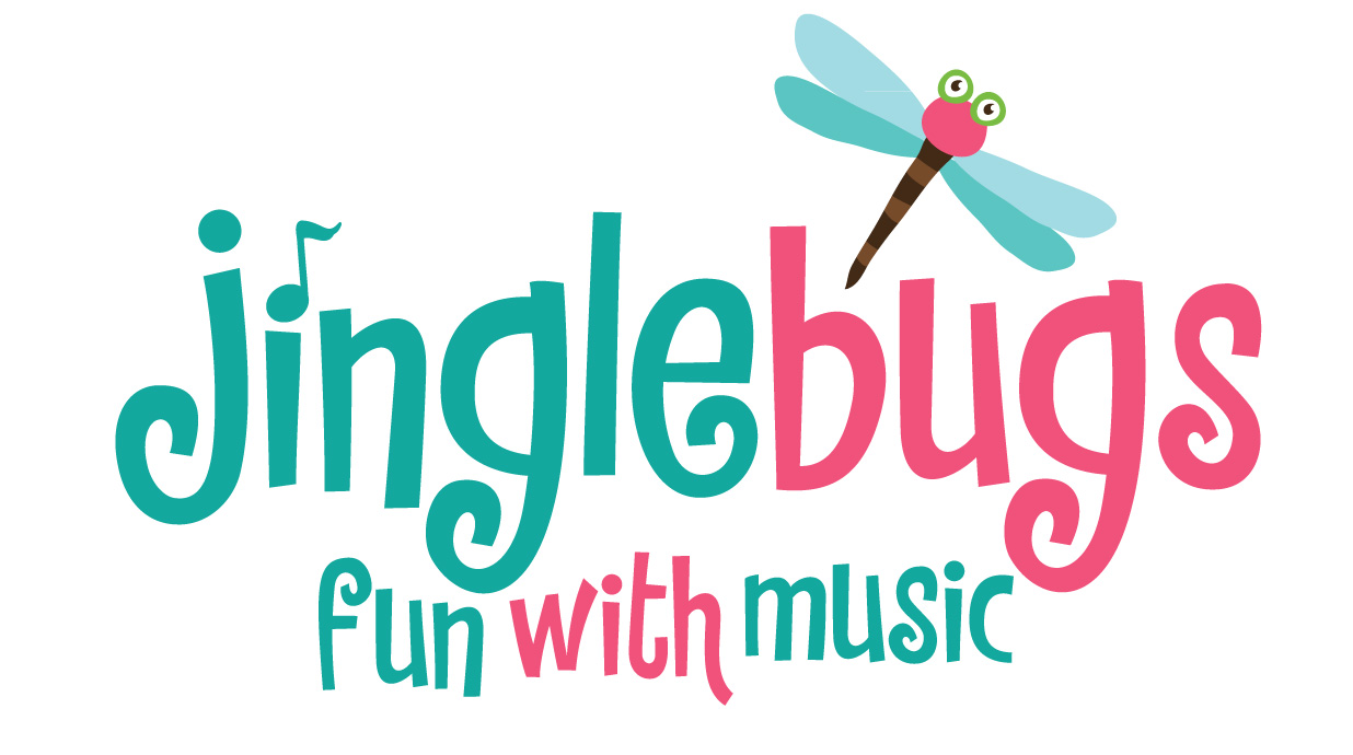 Jingle Bugs