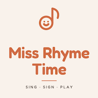 Miss Rhyme Time Blackheath, Deptford, Greenwich and Lewisham