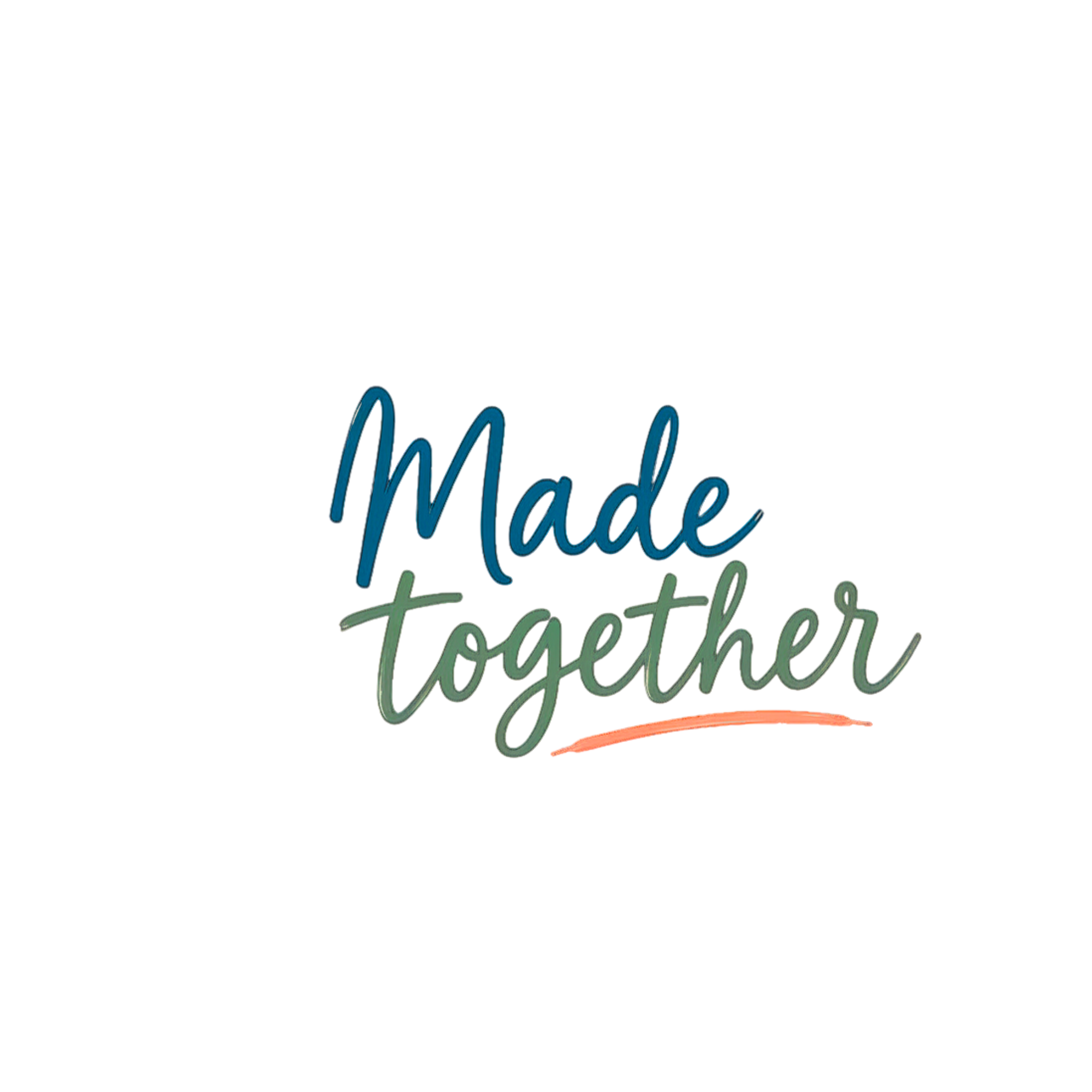 Made Together