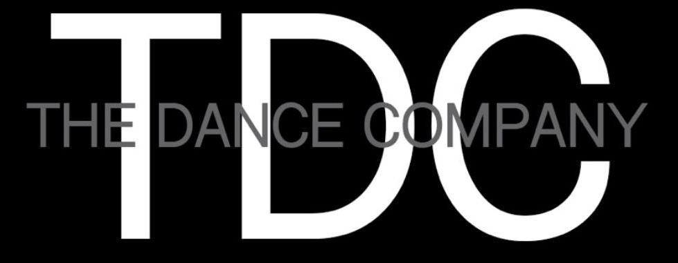 The Dance Company