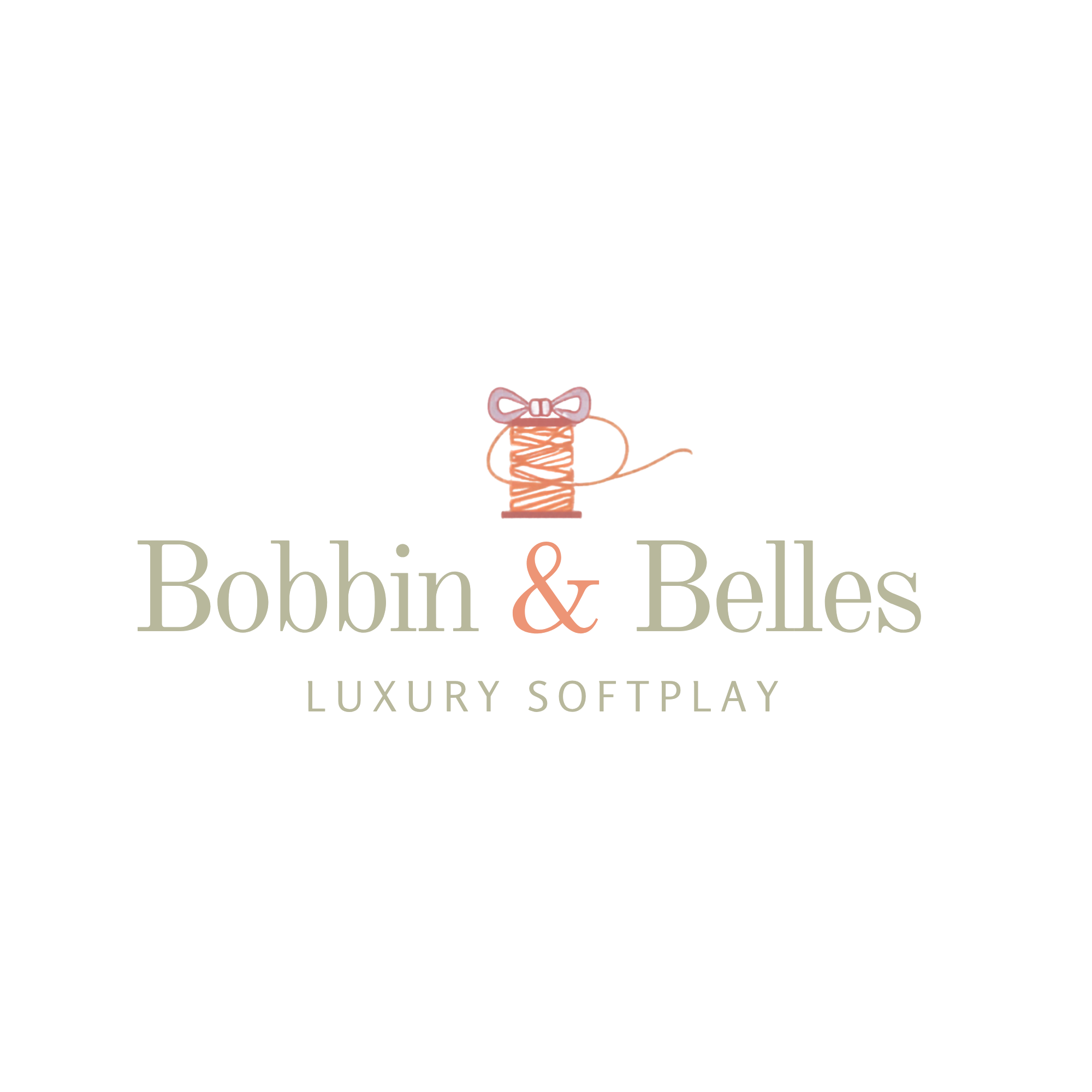 Bobbin & Belles Cheshire