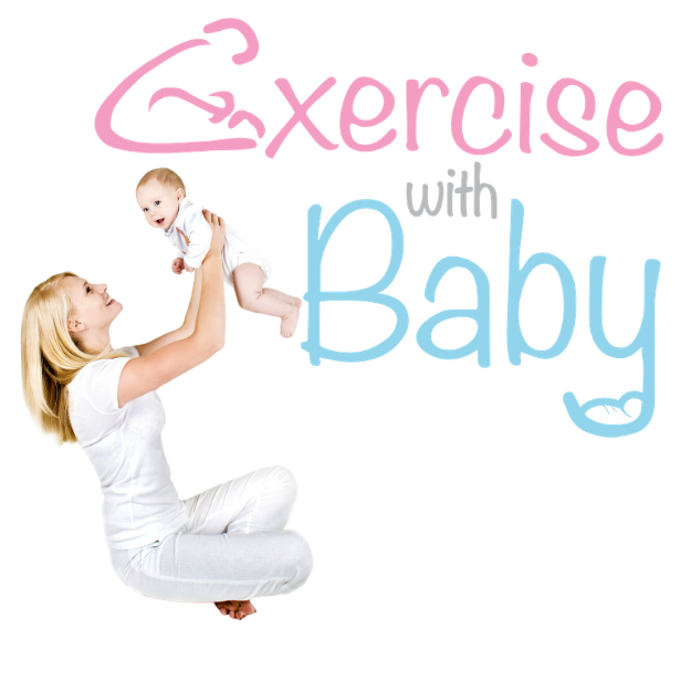 Exercise with Baby - Cheshire, Shropshire, Wirral & North Wales Cheshire, Shropshire, Northwales & Wirral