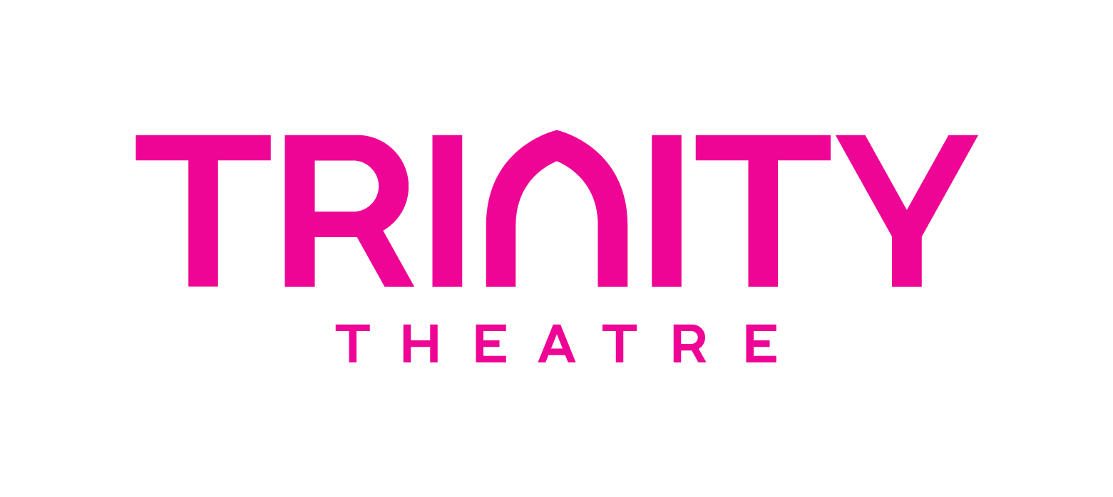 Trinity Theatre