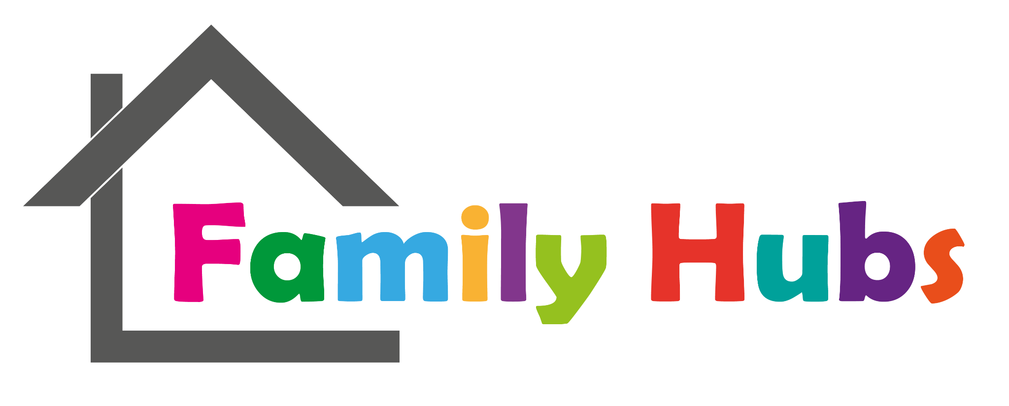 Achieving For Children - Kingston Children's Centres and Family Hubs Kingston upon Thames