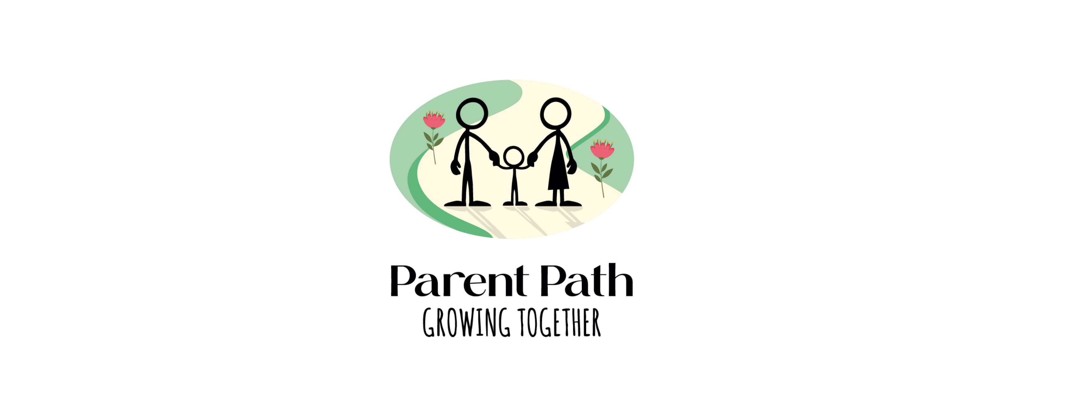 Parent Path Hertsmere