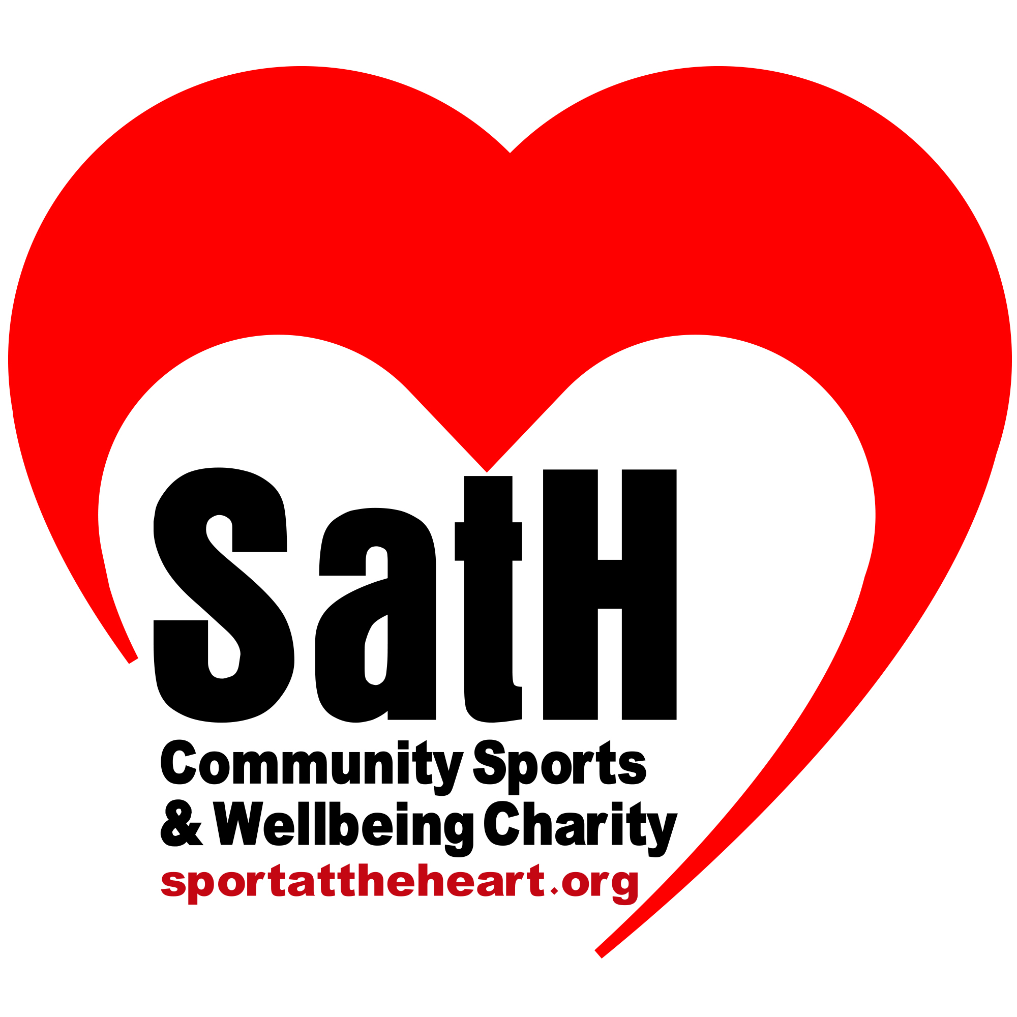 Sport at the Heart