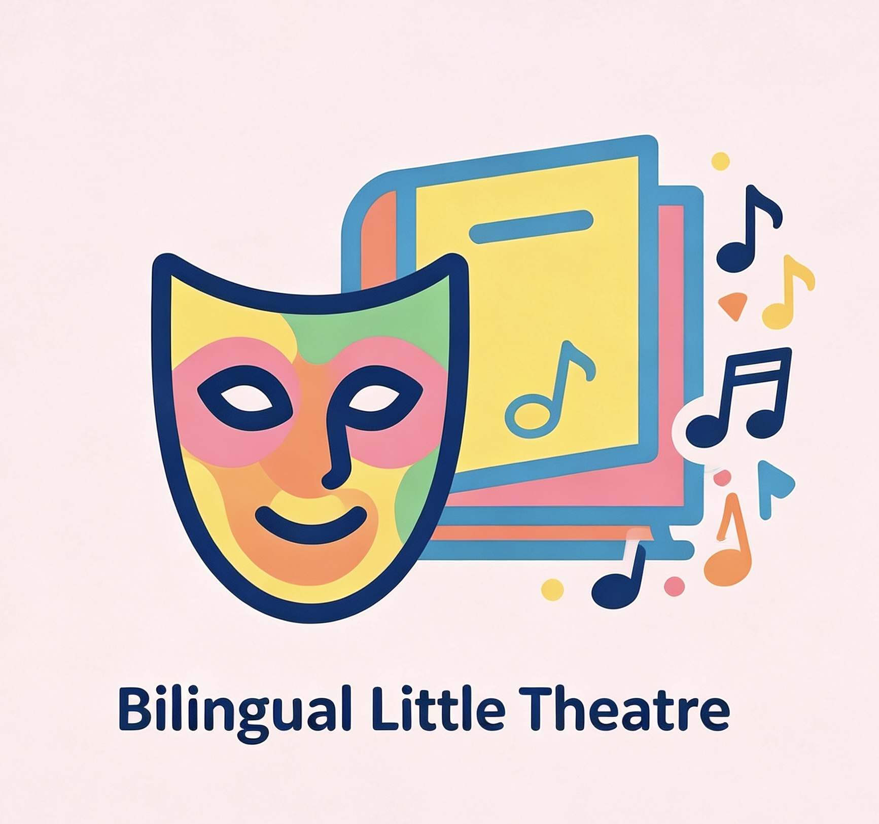 Bilingual Little Theatre Camden