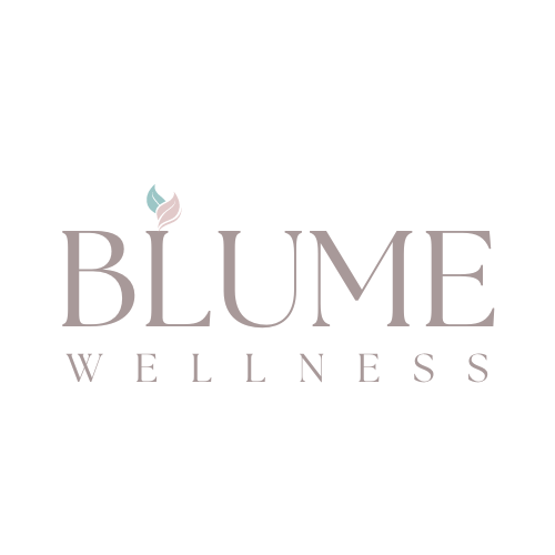 Blume Wellness Limited. Islington/KingsCross/Camden/North London/West Hampstead/Primrose Hill/Hampstead/Marylebone/St Johns Wood