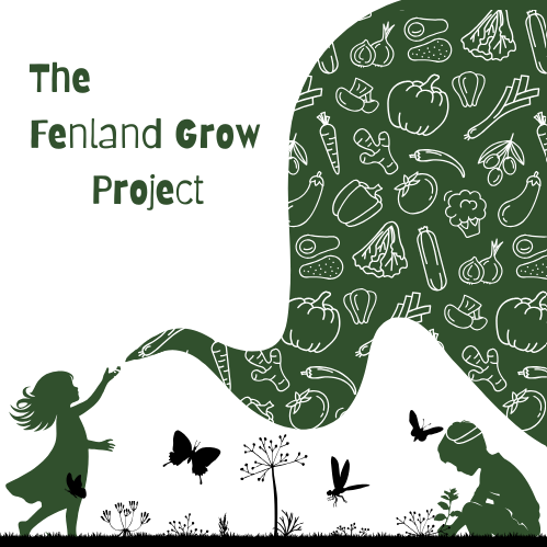 The Fenland Grow Project