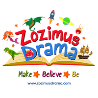 Zozimus Drama
