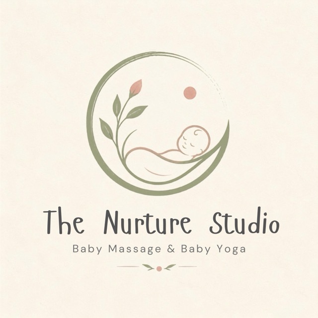 The Nurture Studio