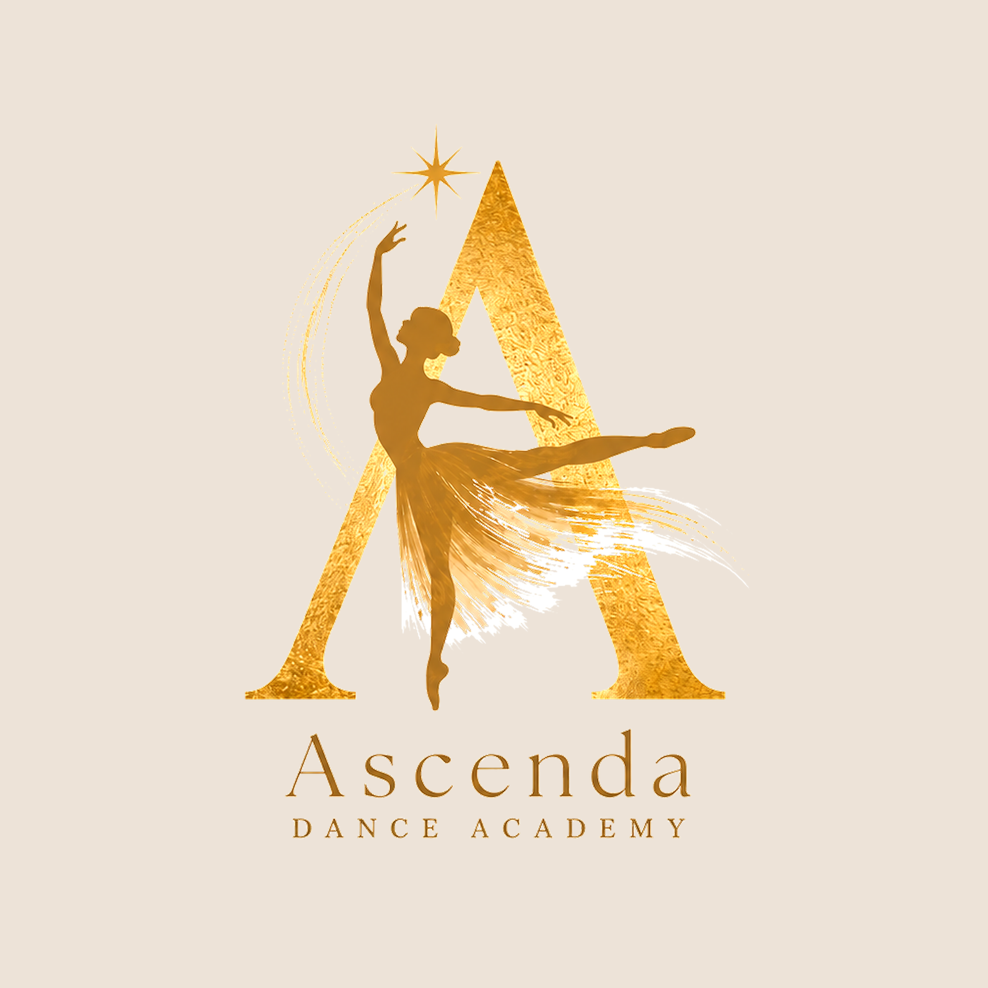 Ascenda Dance Academy Epsom and Ewell