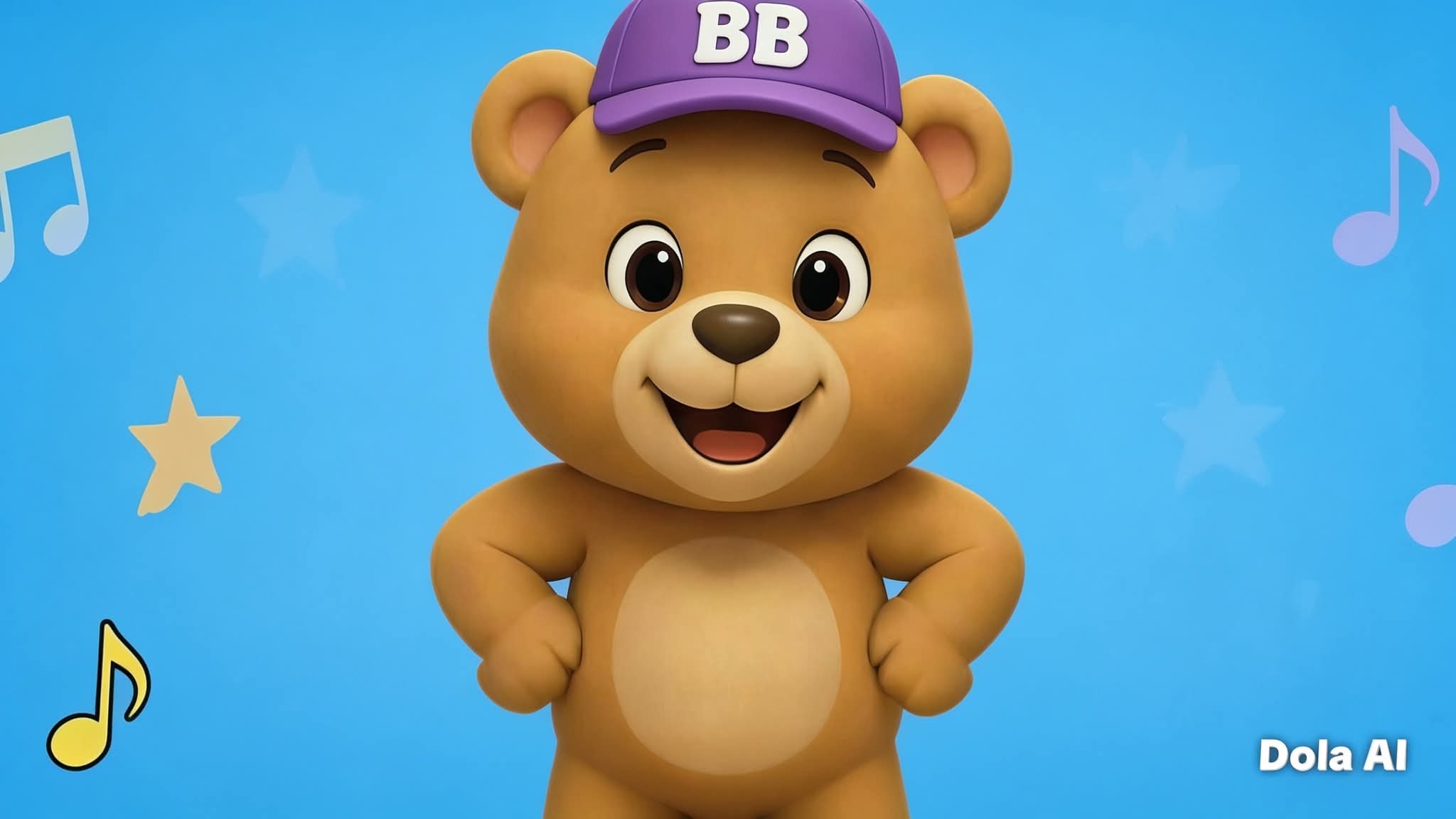Baby BEAR Club Events Caerphilly