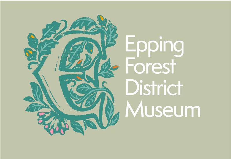 Epping Forest District Museum Epping Forest