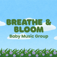 Breathe and Bloom York