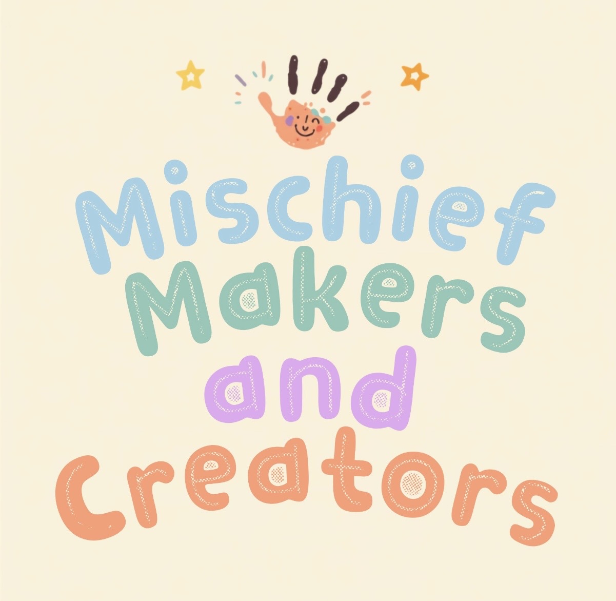 Mischief Makers and Creators Wiltshire