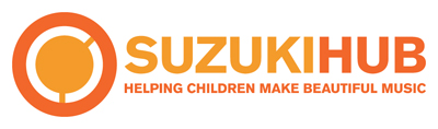 Suzuki Hub