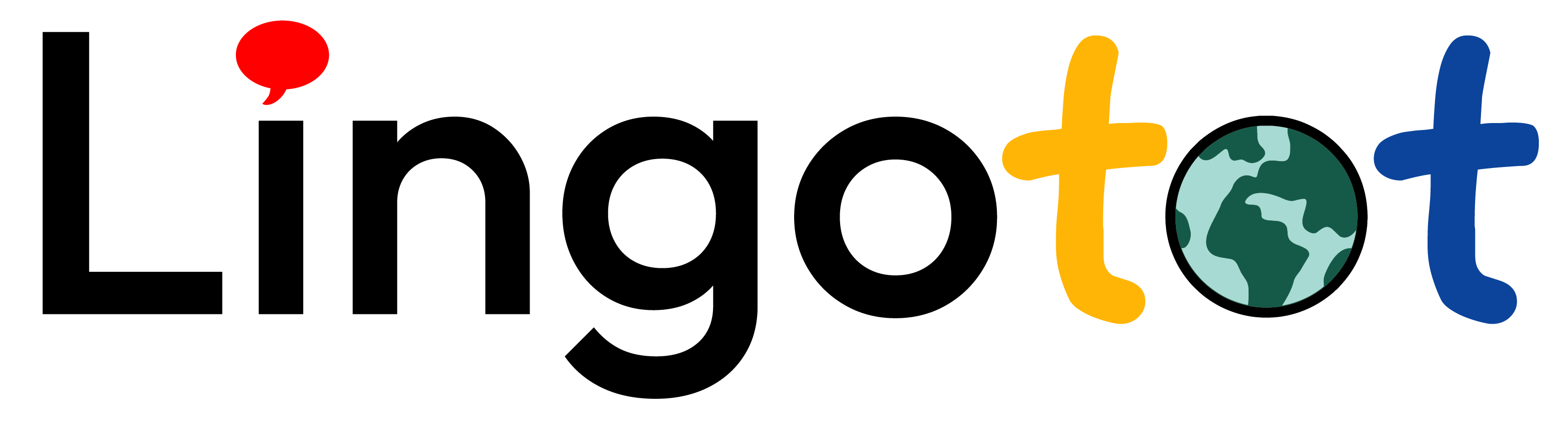 Lingotot