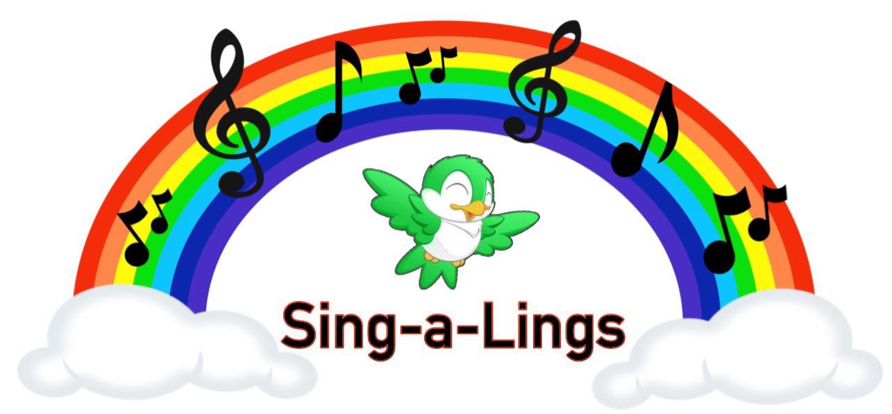 Sing-A-Lings & Children’s Events & Entertainment Company Waterlooville, Bedhampton, PORTCHESTER