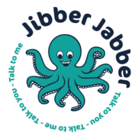 Jibber Jabber Limited Chepstow and Newport