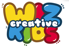 Creative Wiz Kids