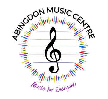 Abingdon Music Centre