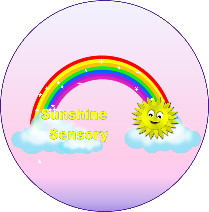 Sunshine Sensory Ltd
