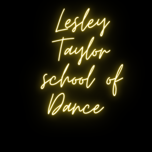 All Little Dancers Timperley, Altrincham and Cheadle, Stockport