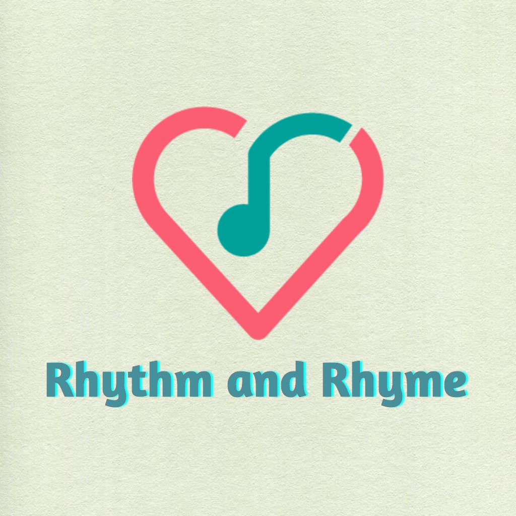 Rhythm and Rhyme Manchester, Stockport and Trafford