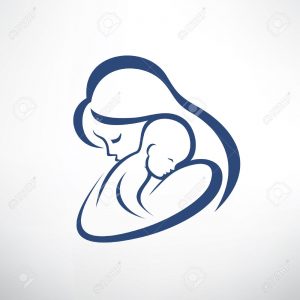 Alexander Technique for mums and babies