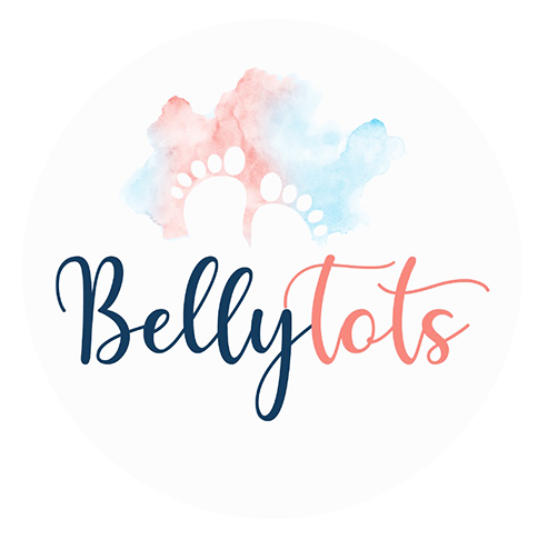 BellyTots