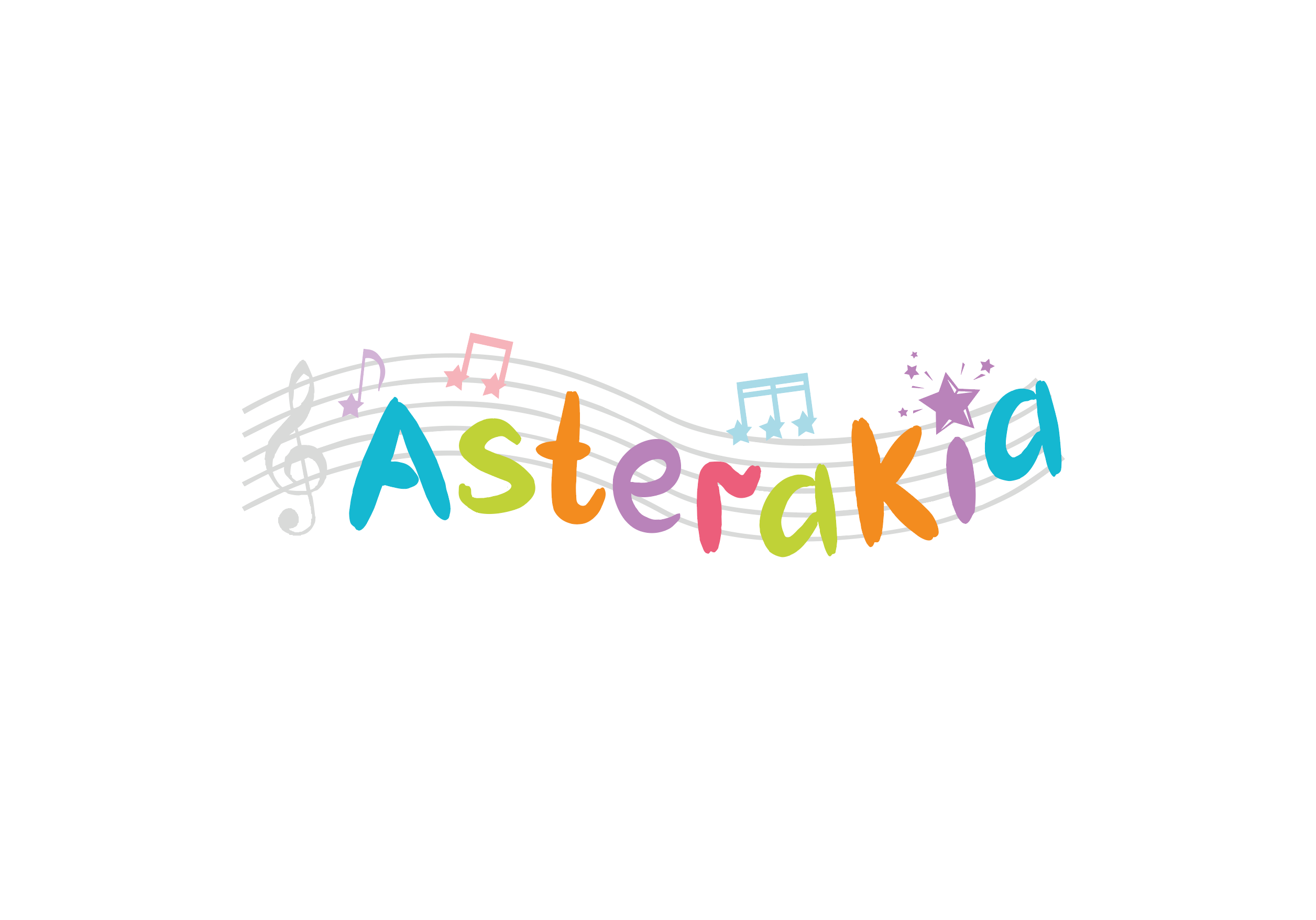 Asterakia Greek Playgroup Asterakia.co.uk