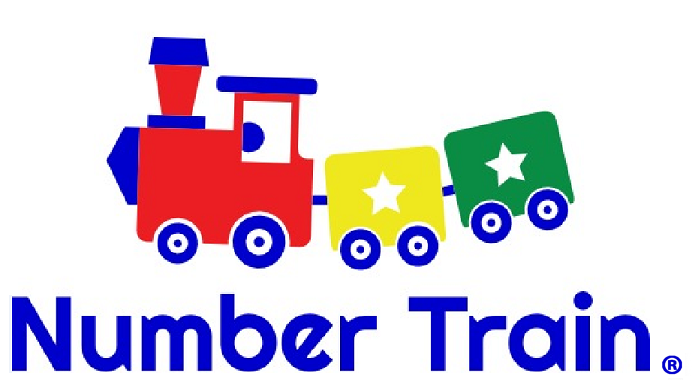 Number Train