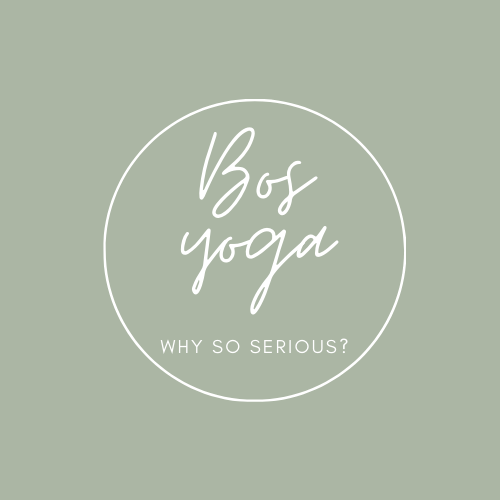 BOSyoga