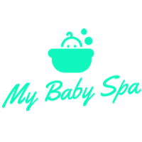 My Baby Spa England
