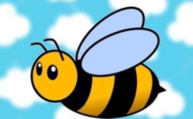 Buzzybee Mindfulness & yoga