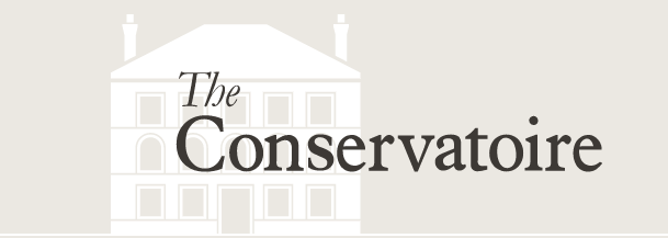 The Conservatoire