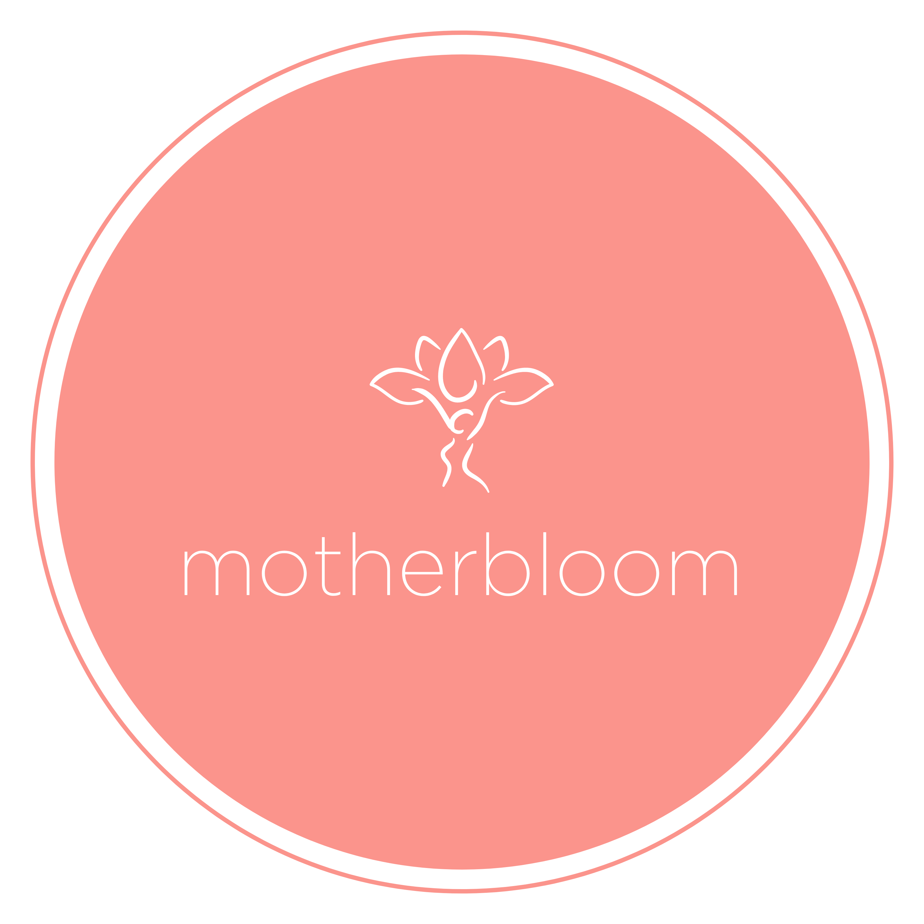 Motherbloom