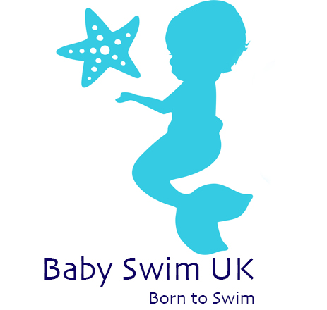 Baby Swim UK Southampton and Romsey