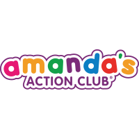 Amanda's Action Club London
